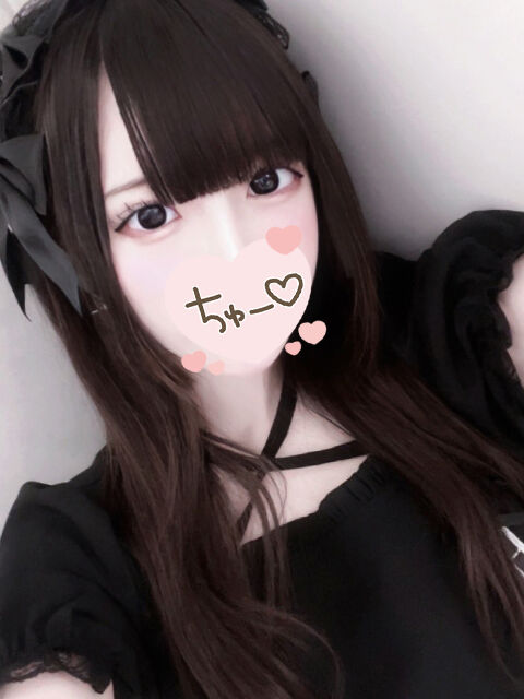 興奮しちゃいます