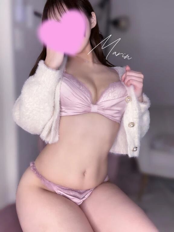 次回21:45ごろから♡