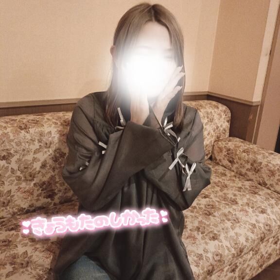 ♡本指名のお兄さん♡