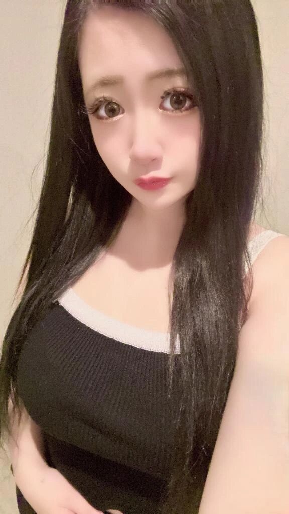 最後はどこにっ⁉️🤤