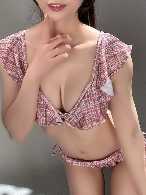 ドア開けた瞬間