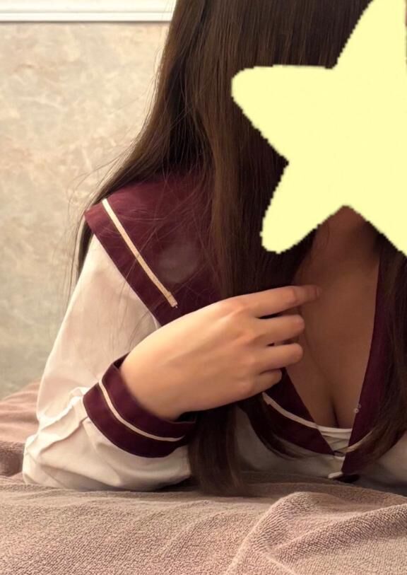 出勤したよ〜❣️