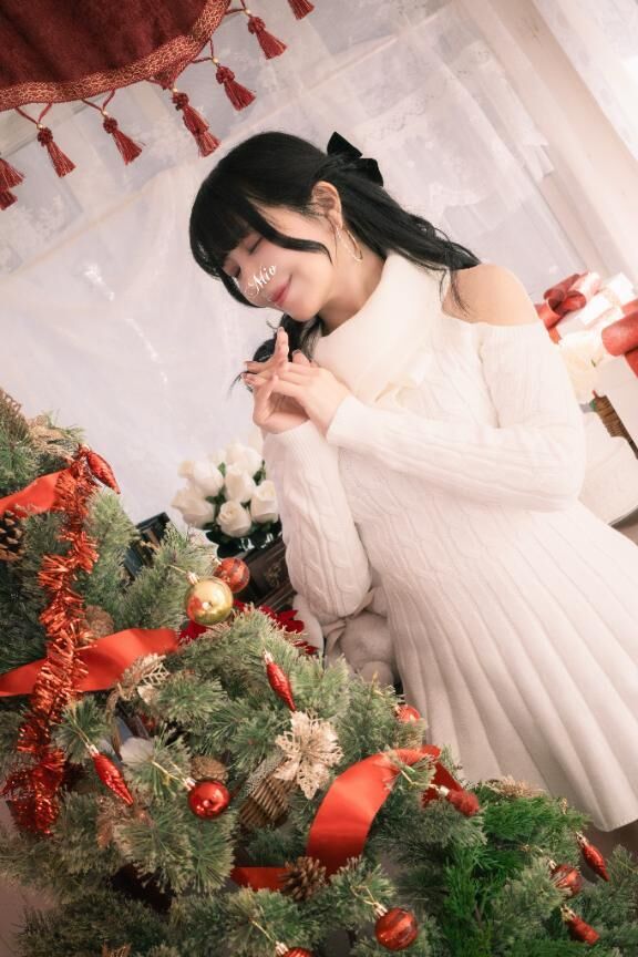 ♡ちょっとひと休み…♡