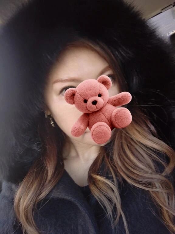 今日は終了しました〜