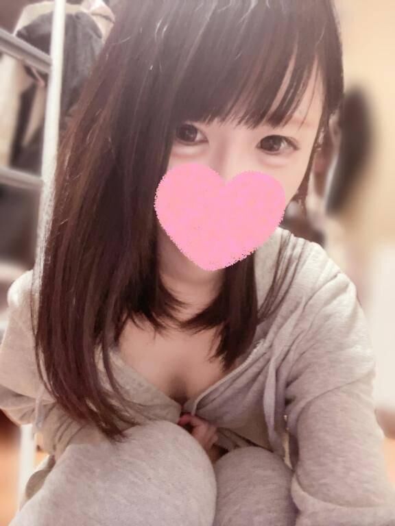 16:30〜自宅のお兄ちゃんへ♡♡