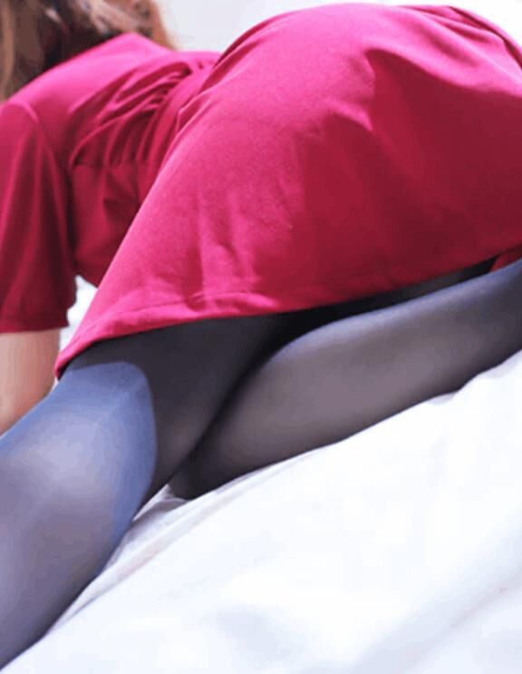 しゃおしゃお＆れいれい