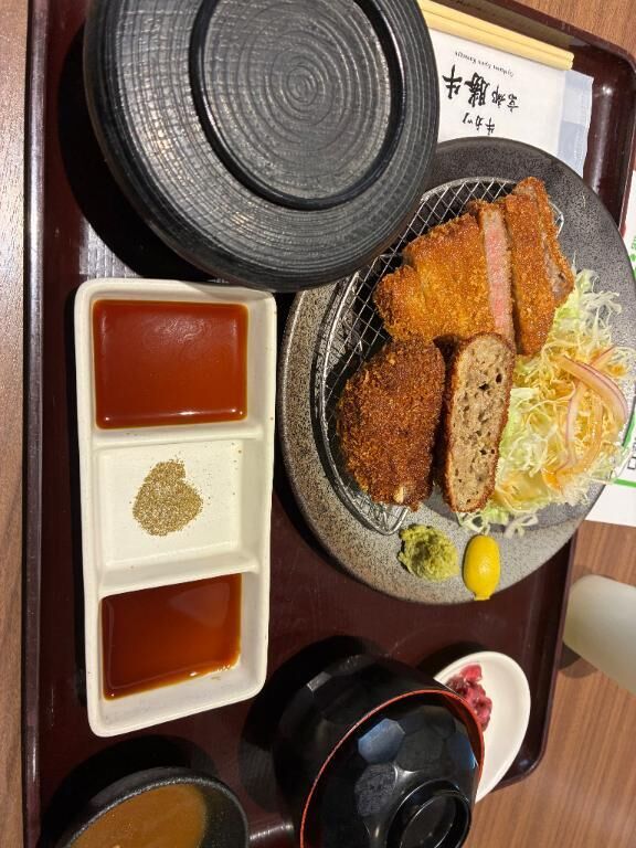 美味しかったもの♡