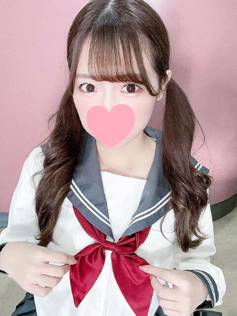 お礼&hearts;️