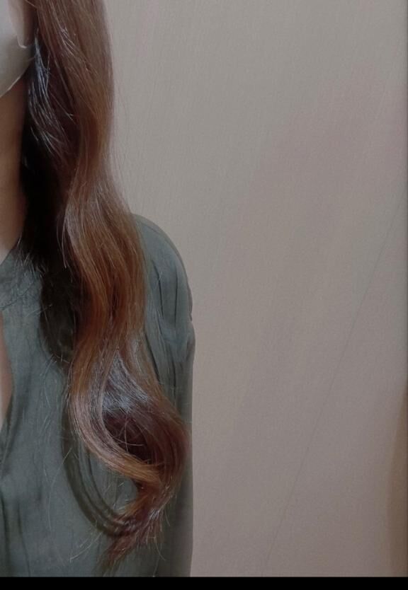 お久しぶりです♡