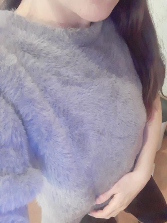 いただければ♡♡