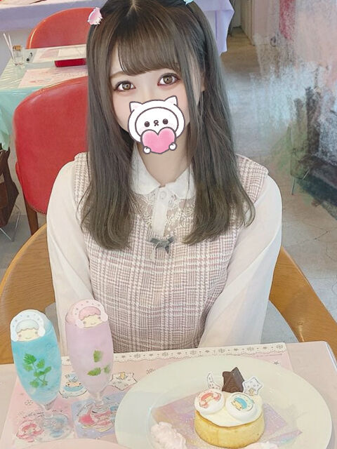 &hearts;この世界はえっちがすべて&hearts;