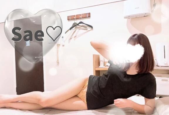 やればできるモン