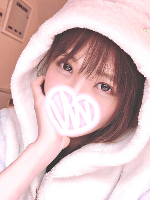 意外と優しくてまたまたギャップ