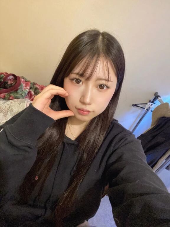 本当に残り2日、、