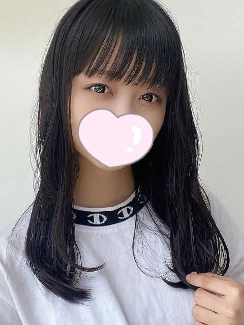 M字開脚させられて