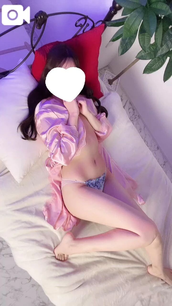 だいすきなこと勺