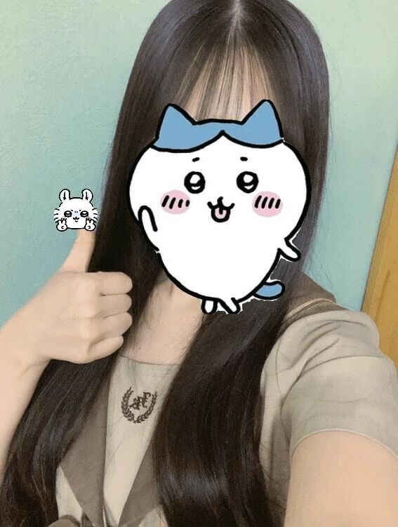 出勤してます