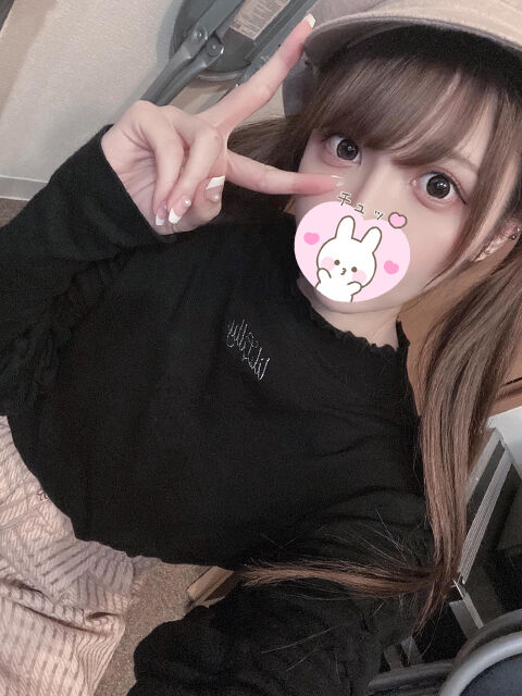 ものたりないの