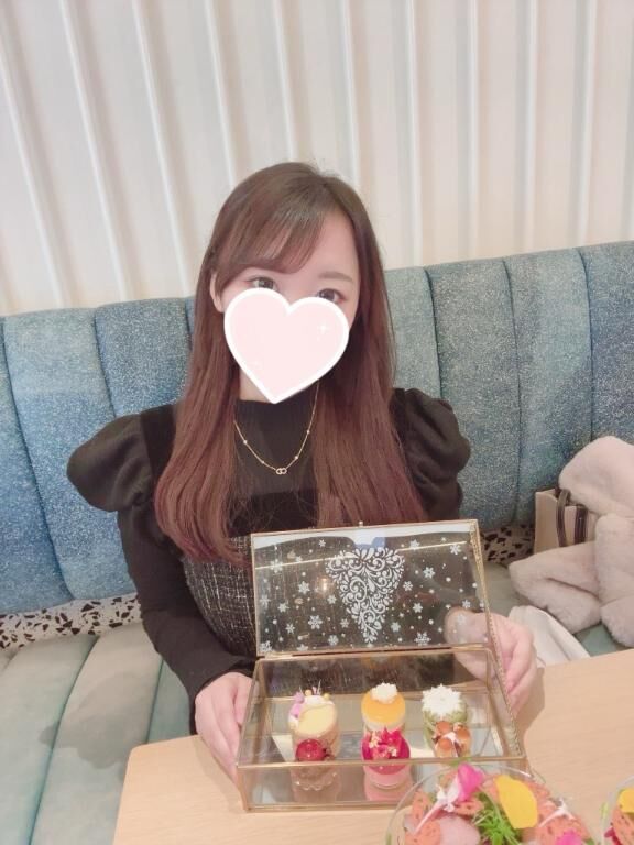 出勤しました！