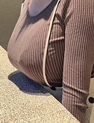 オシャレご飯？