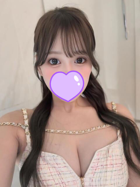 甘いおやつ♪♪♪