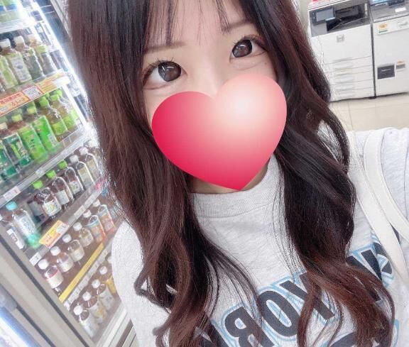 今日も♡♡♡♡♡♡