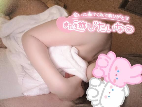 ♡本指名のお兄さん♡