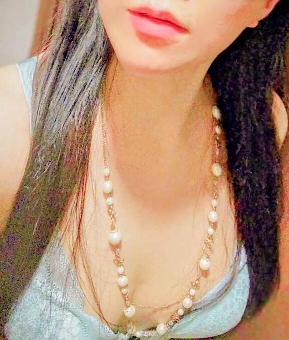 一宮市内は交通費が無料！