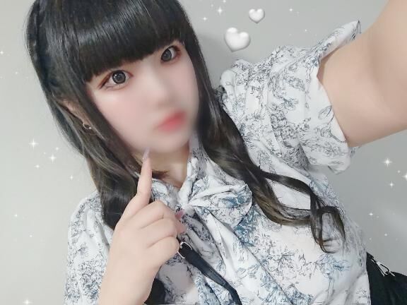 ♡向かってます♡