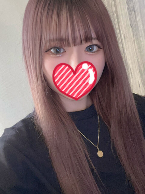 いつもの電器屋さん