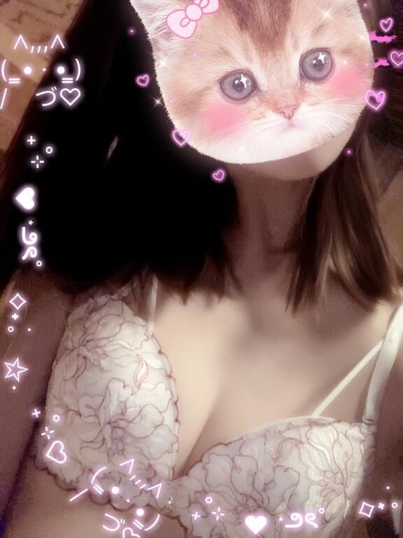 お礼﫶お初Oさん❤️