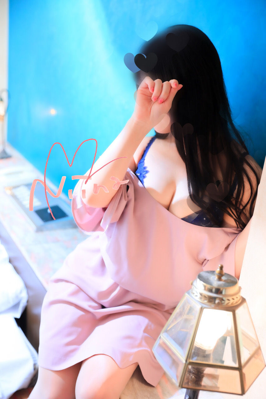 ♡本日の出勤♡