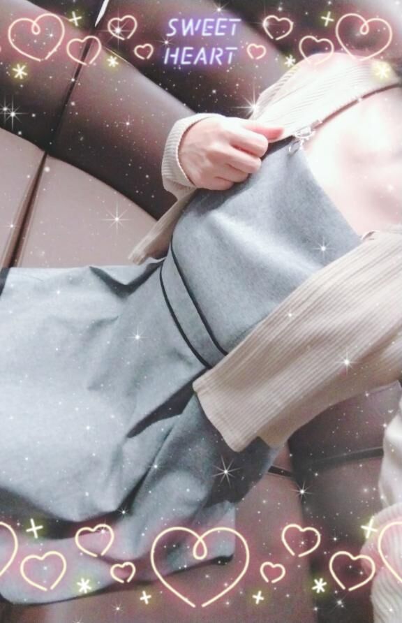 ♡マウスケア♡