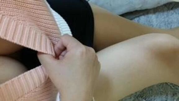 コートイベント開催中