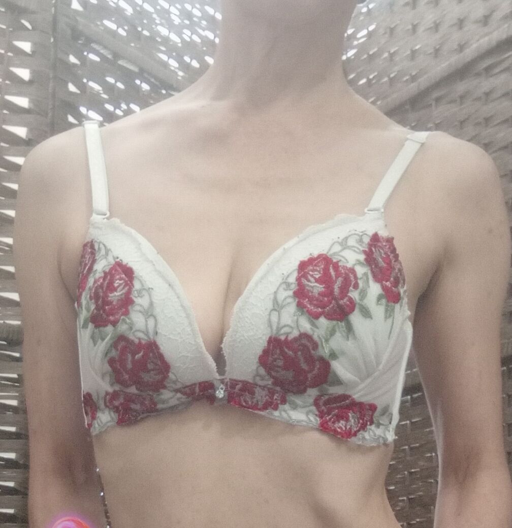 １９日出勤します&hearts;️