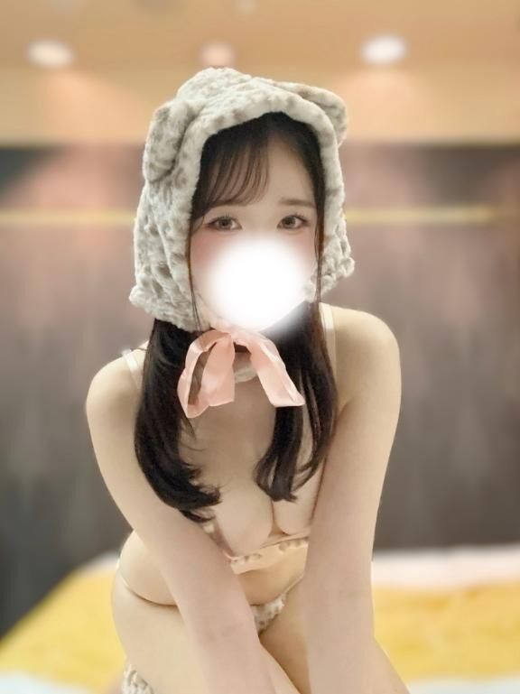 とくべチュして？♡