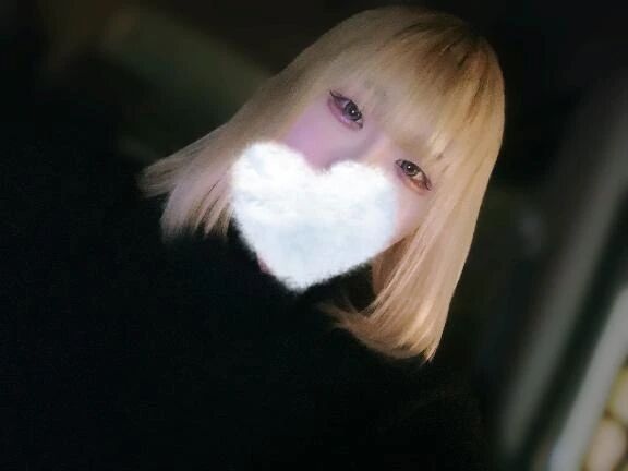 向かうっ(も꜆◕⩊◕꜀も)