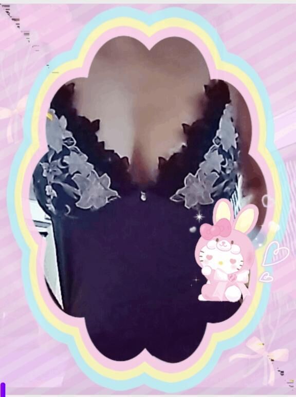 [お題]from:カッコヨさん