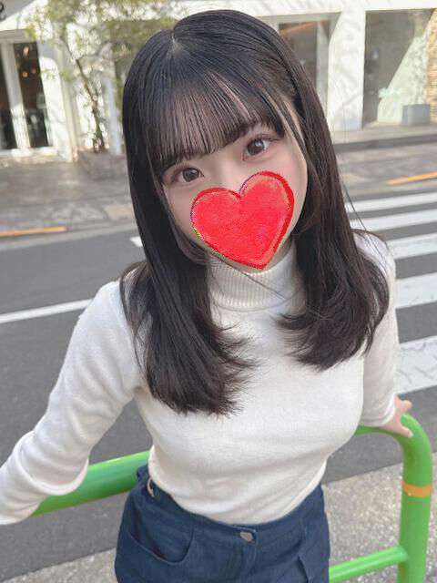 職人のお兄さん♪