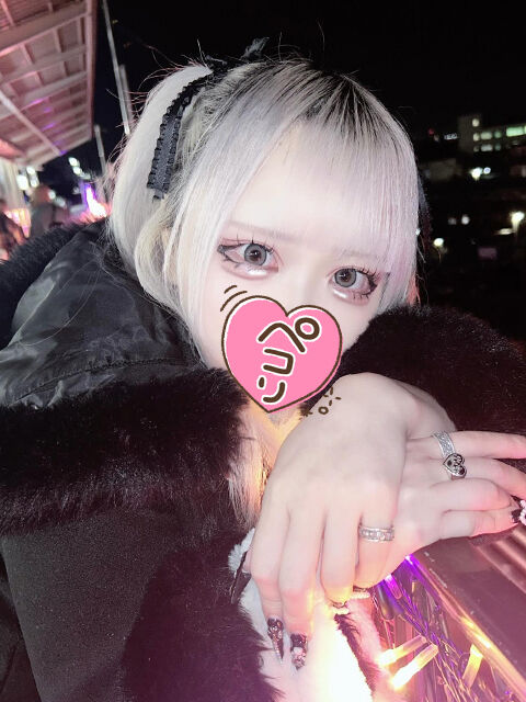 おにいさんがイッたあと