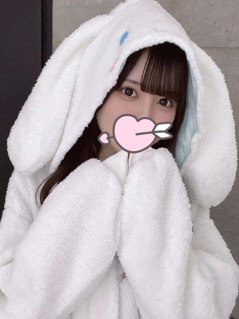 おはようございます(#^^#)