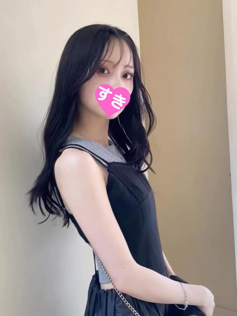 本指名のお兄様へ