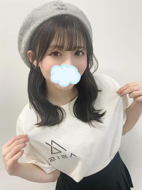 ムラムラが止まりません