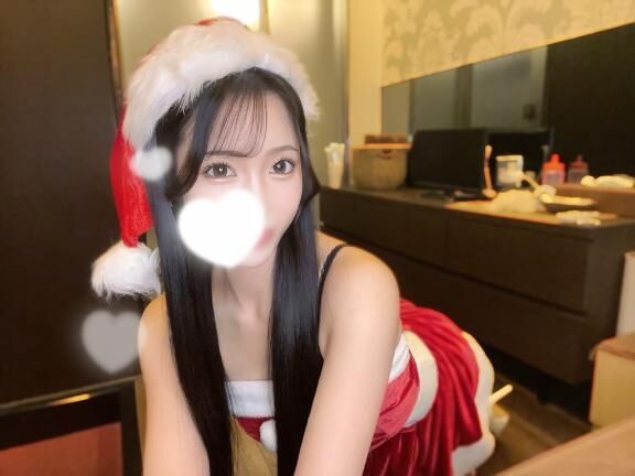 ♡仲良しYちゃん♡