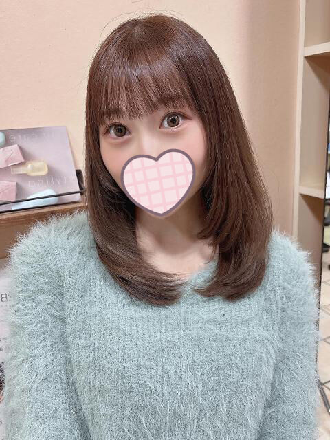 本日ラストまで♡