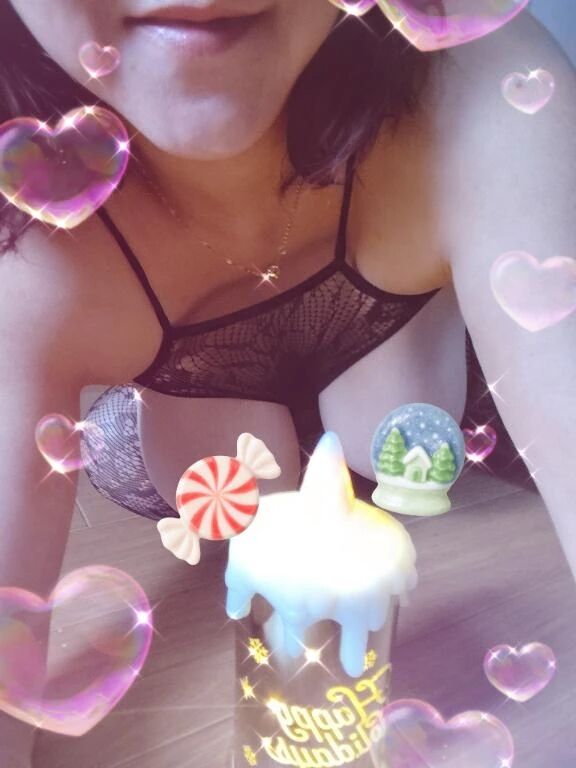 ご予約いただいた