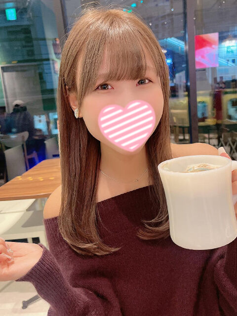 今向かってます