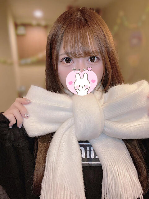 いっぱいイチャイチャして