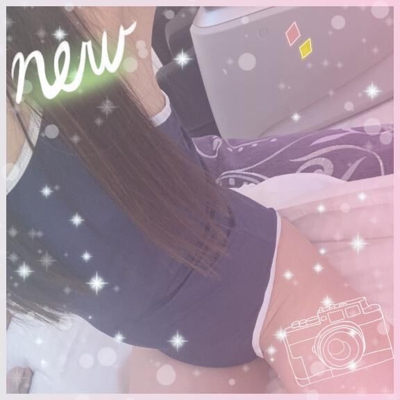 ラフォーレでお会いしたお兄様♡