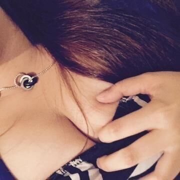 ありがとう♡♡